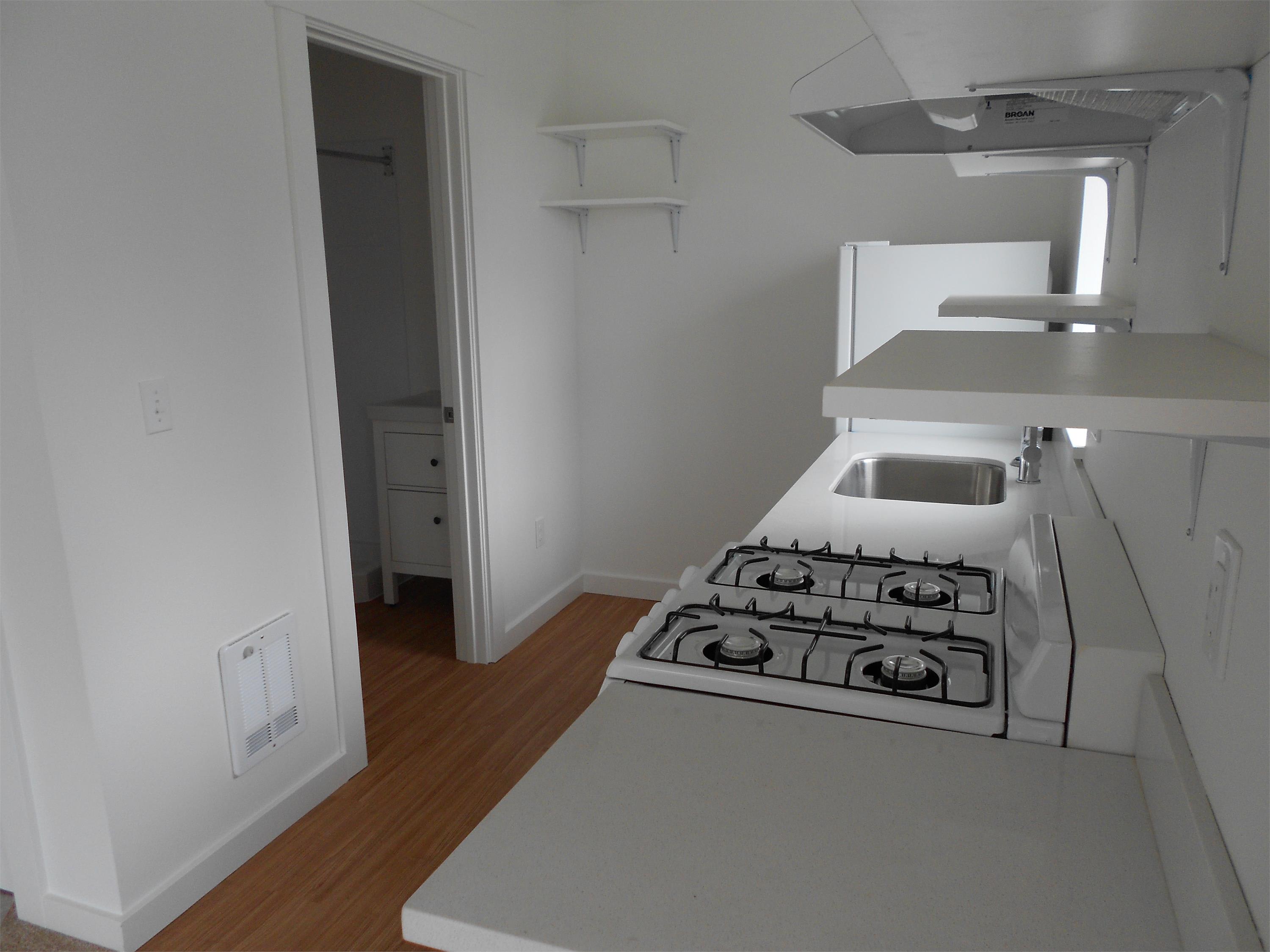 2202 13Th Ave South – photo 3