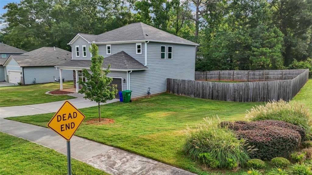 2054 Maplewood Way – photo 3