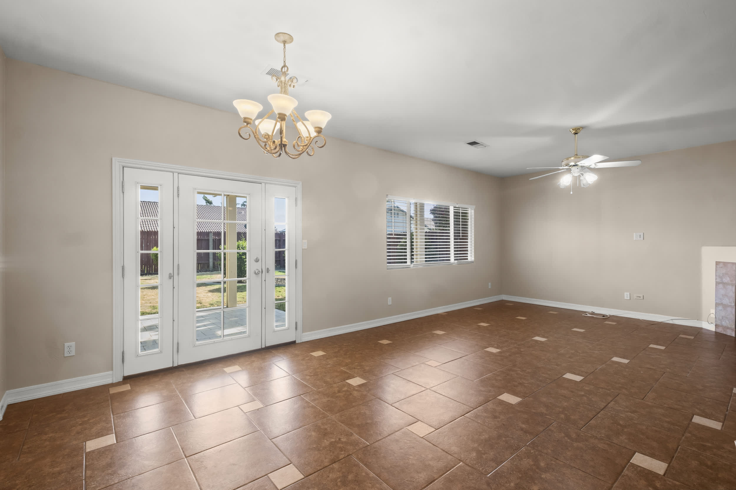9815 Metherly Hill Road – photo 3