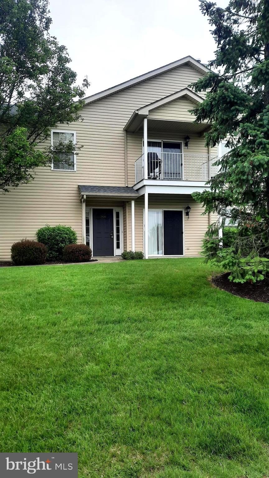 201 SPARROW Road – photo 3