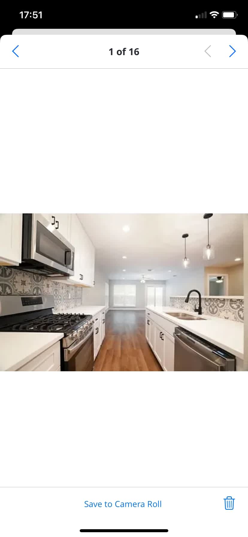 7347 Montgomery Drive – photo 1