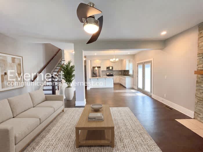 1732 14th Avenue – photo 2