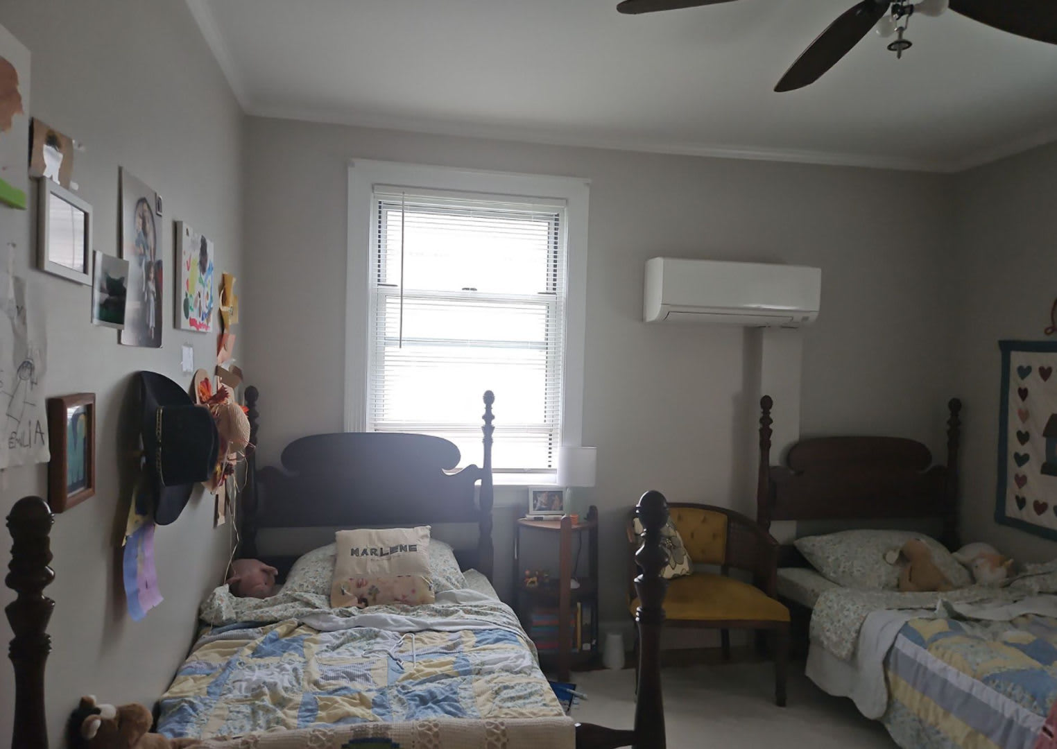 1665 Valley Road/ New photos coming soon – photo 4