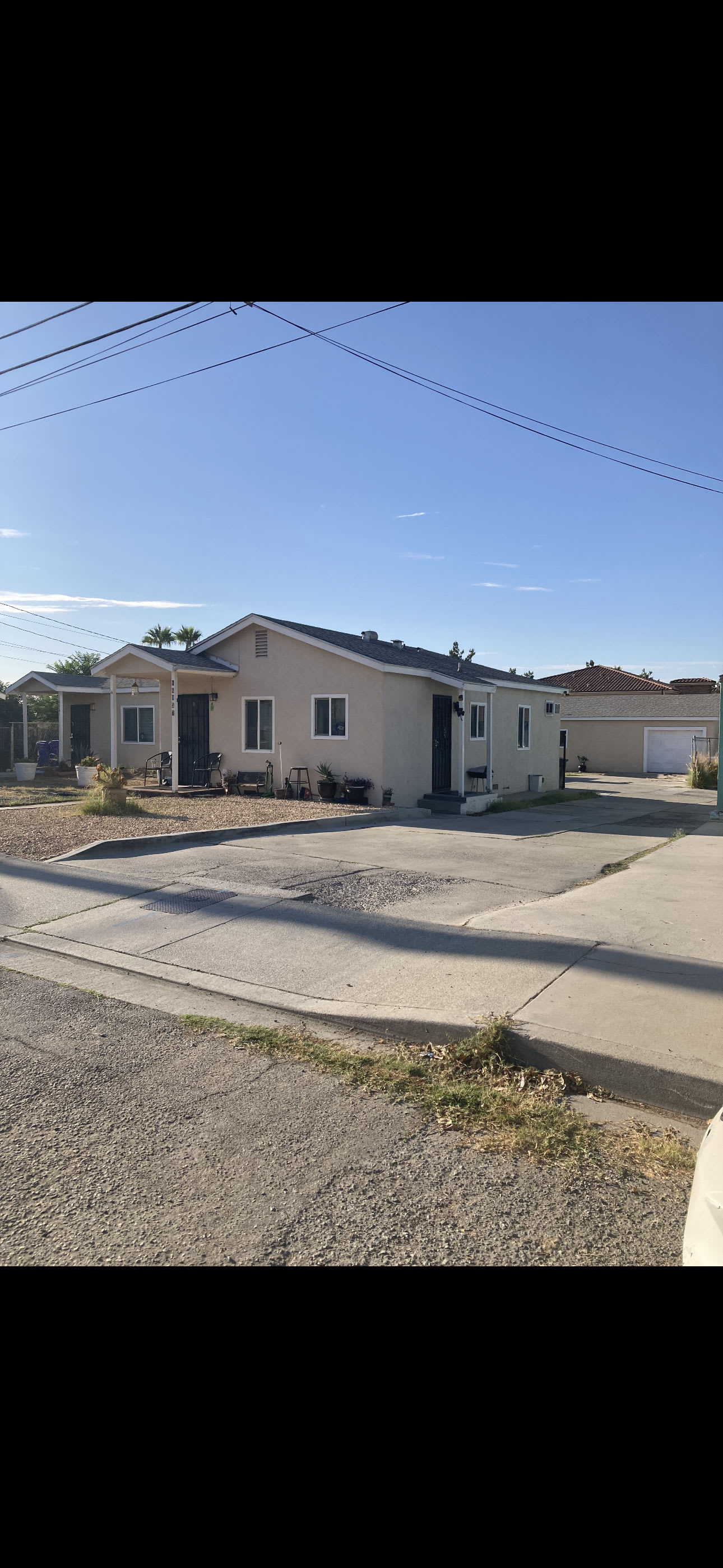 16859 Fairfax St – photo 3