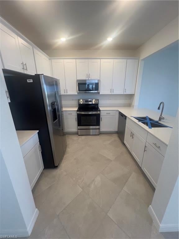 2833 Citrus St – photo 5