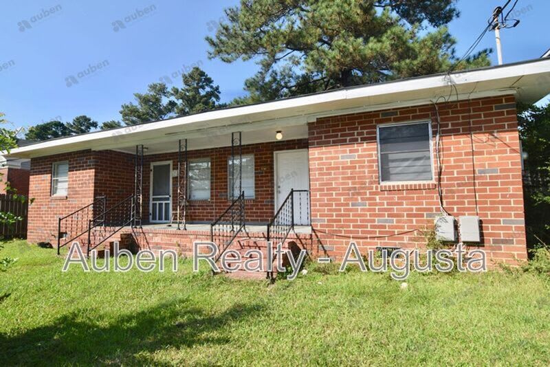 2165 1/2 Telfair Street – photo 1