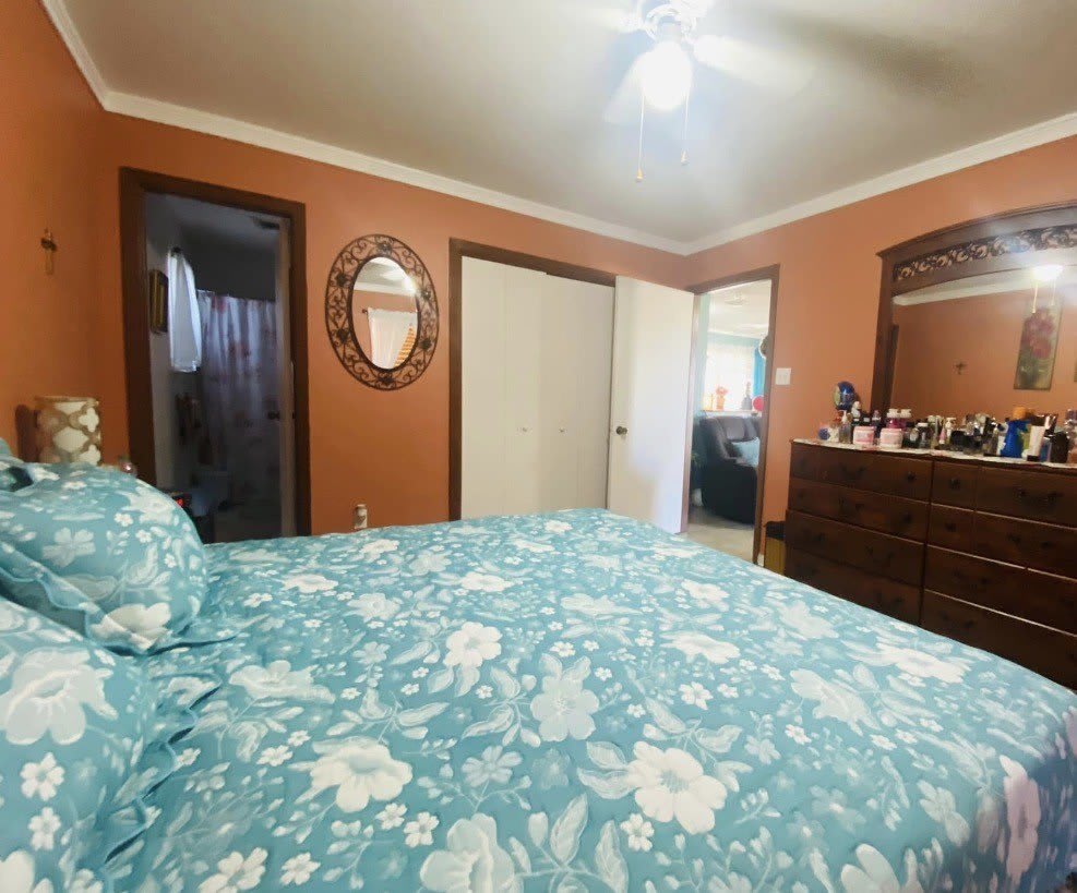 504 Wilson Road – photo 4