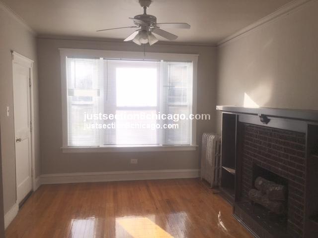 820 E MARQUETTE – photo 3