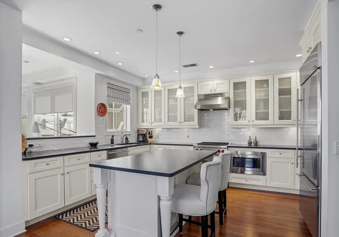 77 Havemeyer Lane – photo 5