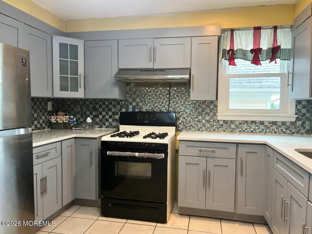 355 Main Street – photo 3