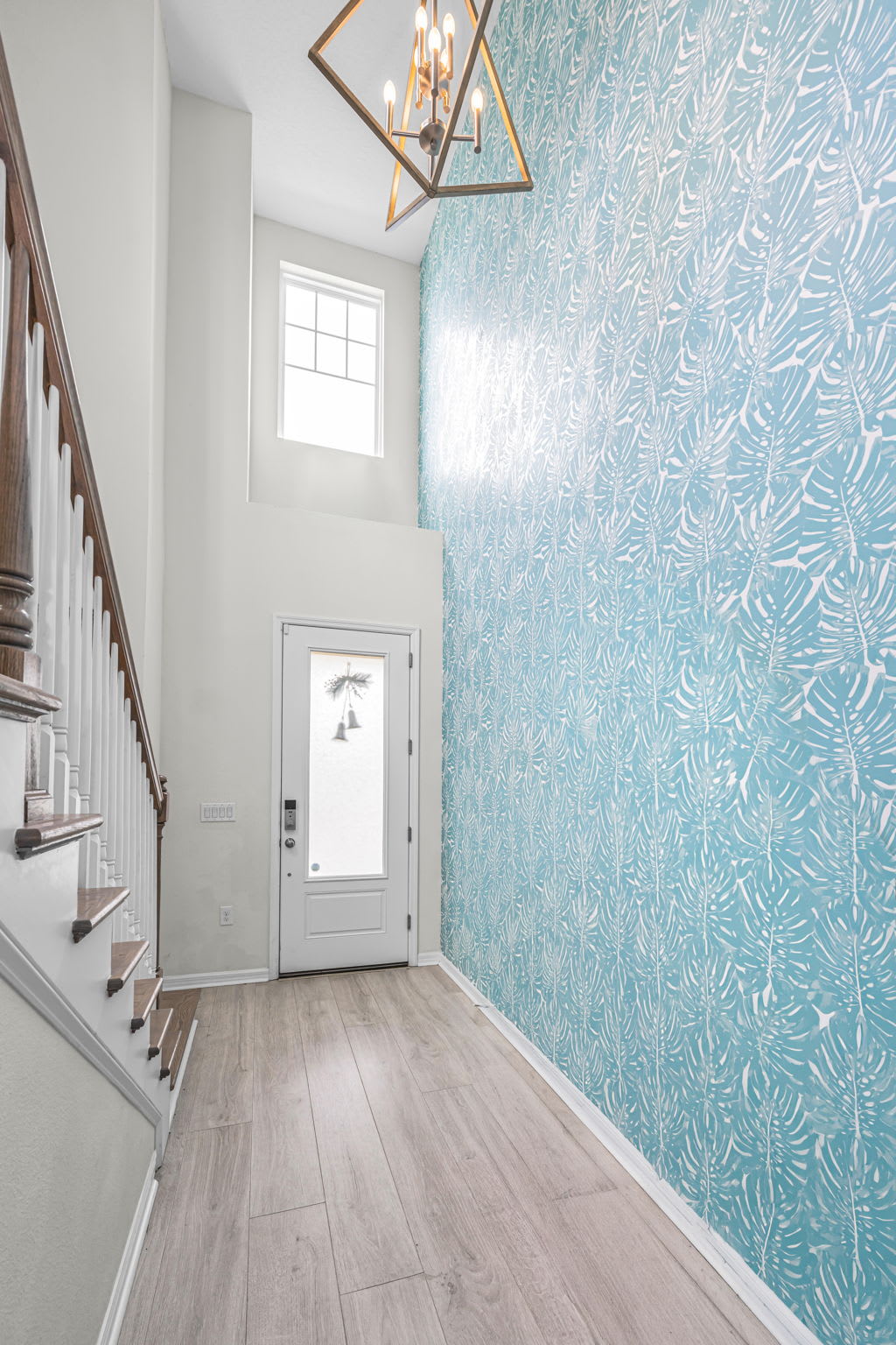 13760 Stevenson Ln – photo 2