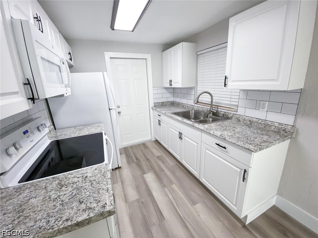 1526 Wood Road – photo 5