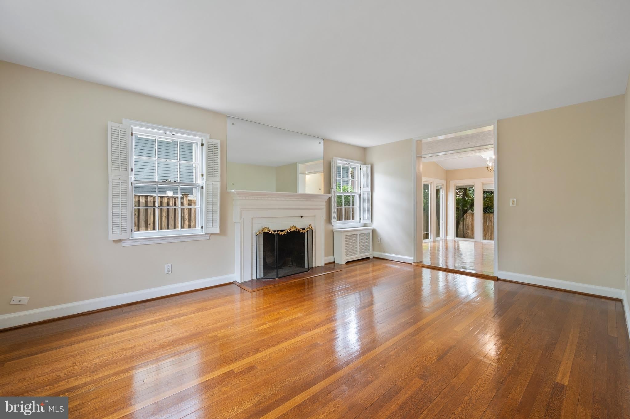 5122 FAIRGLEN Lane – photo 4