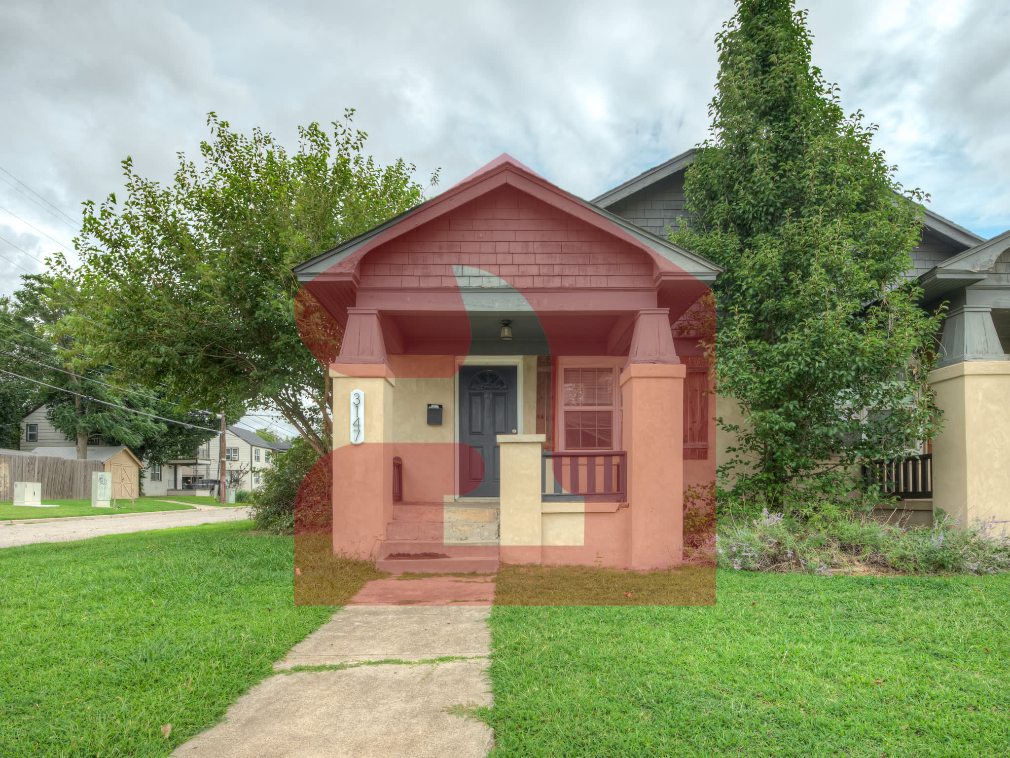 3147 Northwest 15th Street – photo 5
