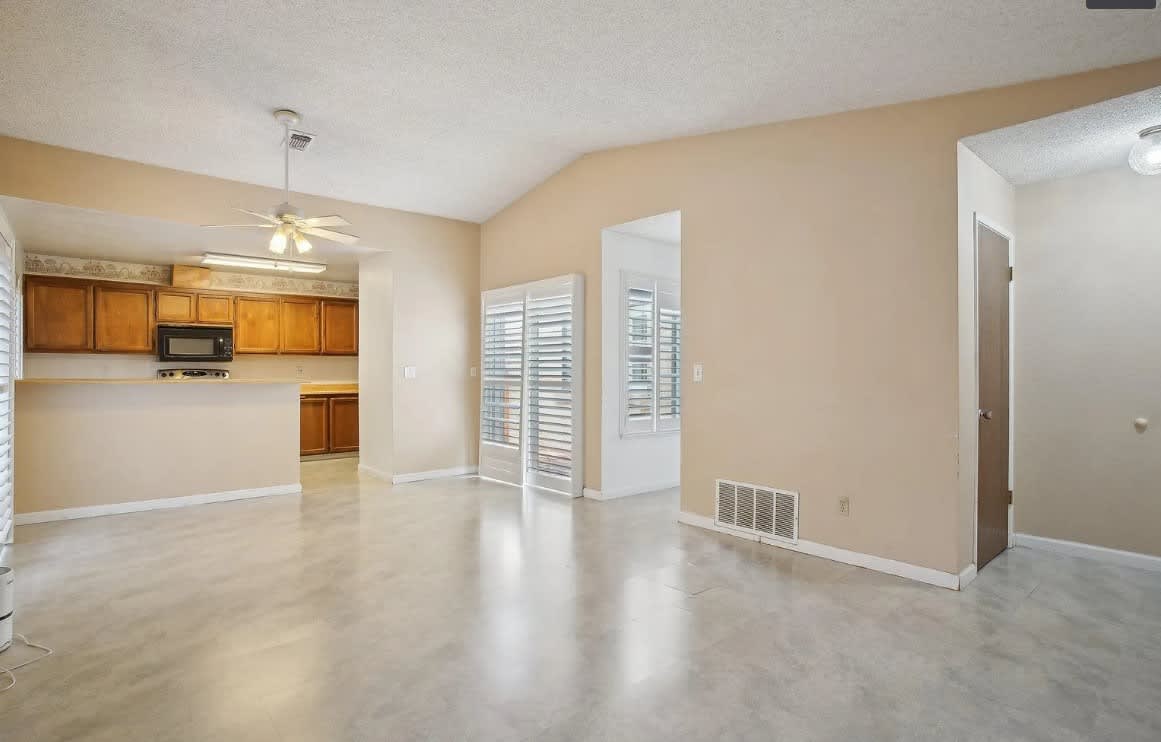 4064 Canby Lane – photo 5