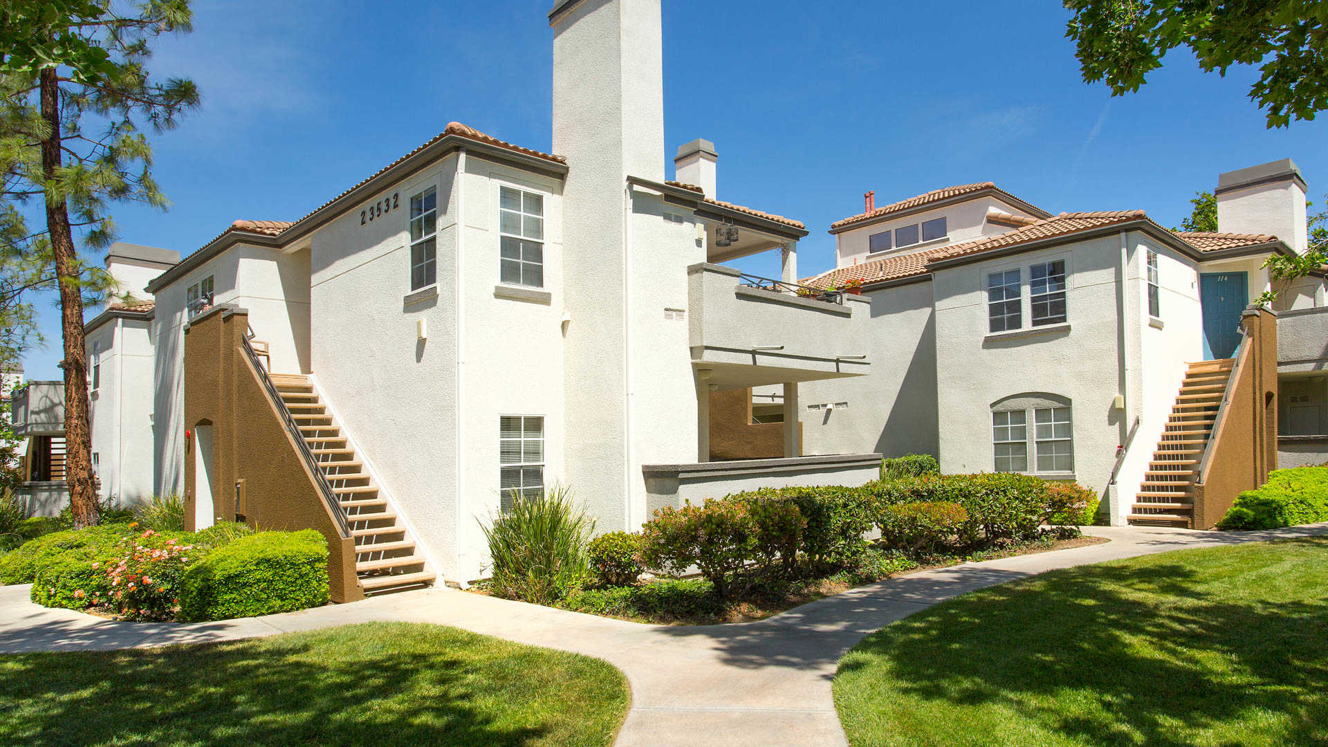 Northglen – photo 3