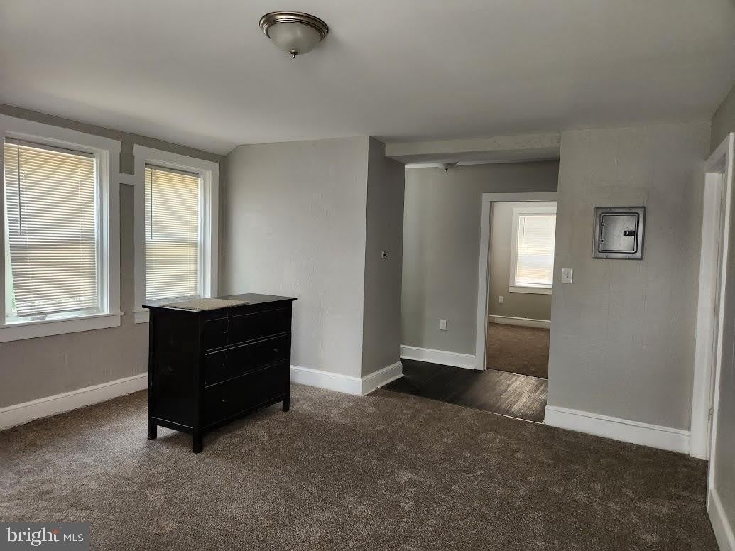 108 New Broadway – photo 3
