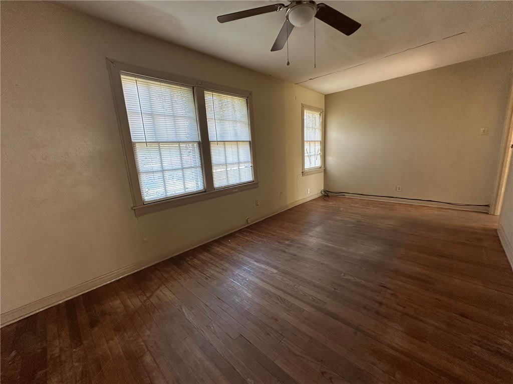 214 1/2 W Heard Street – photo 5