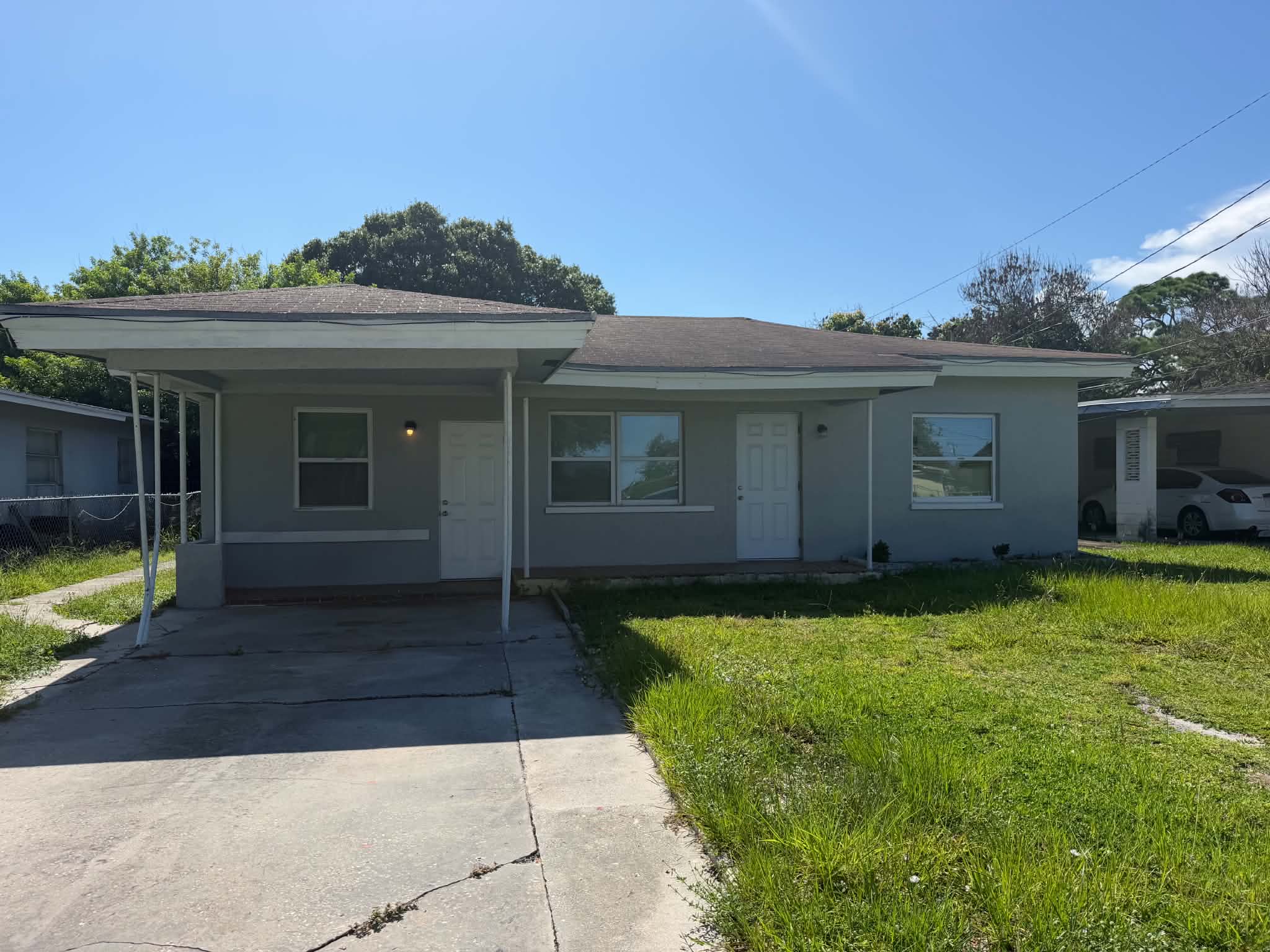 1211 North 19th Street – photo 1