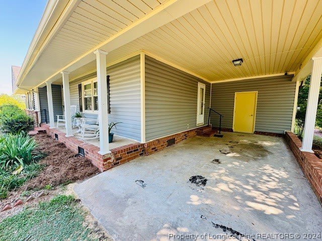434 Windsor Road – photo 4