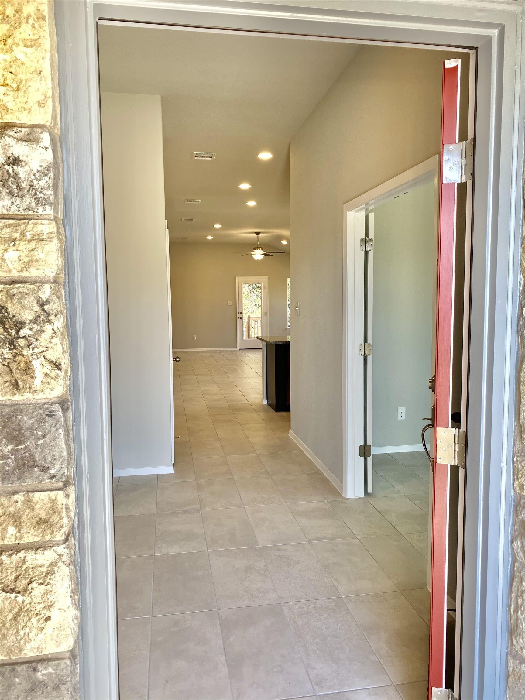 3702 Austin Cove – photo 3
