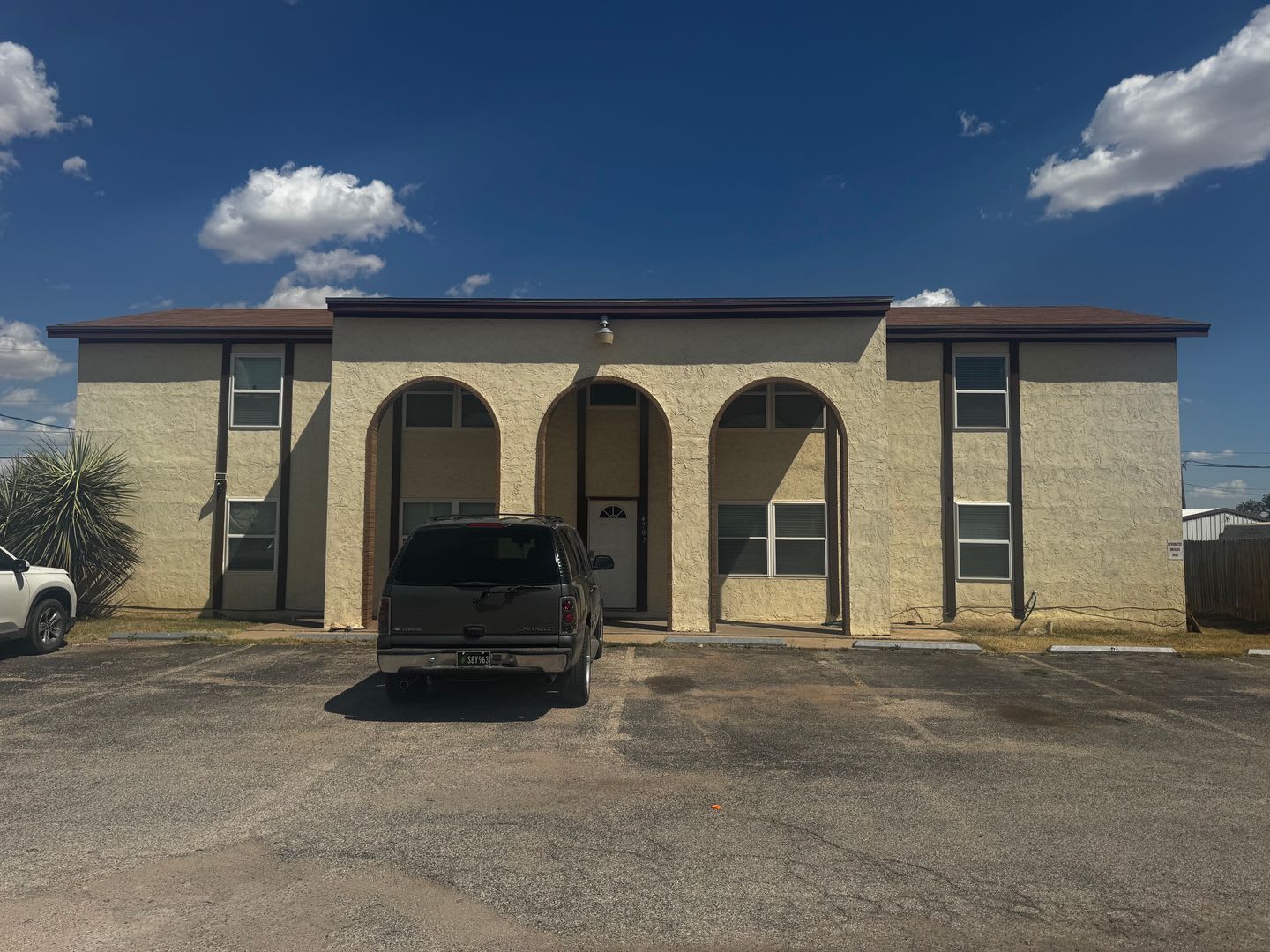 1337 Loess St – photo 2