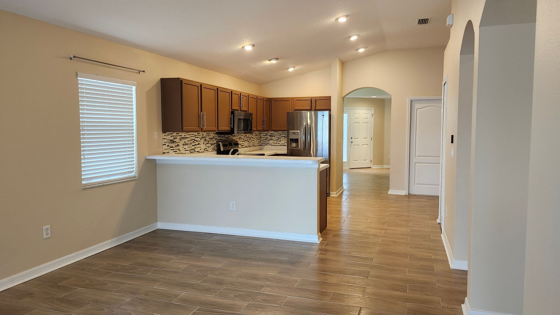 Great 3 bedroom 2 bath home. – photo 4