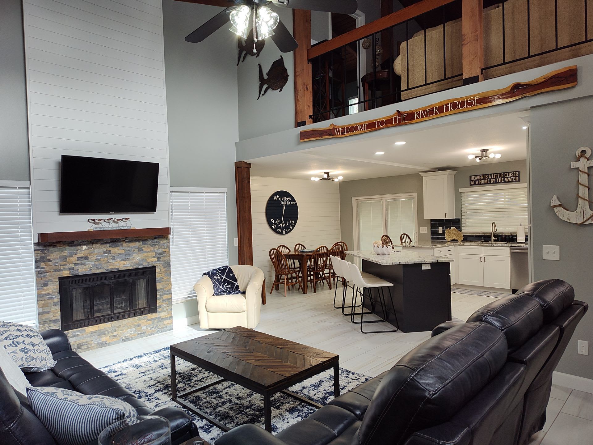 11643 W Riverhaven Dr – photo 4