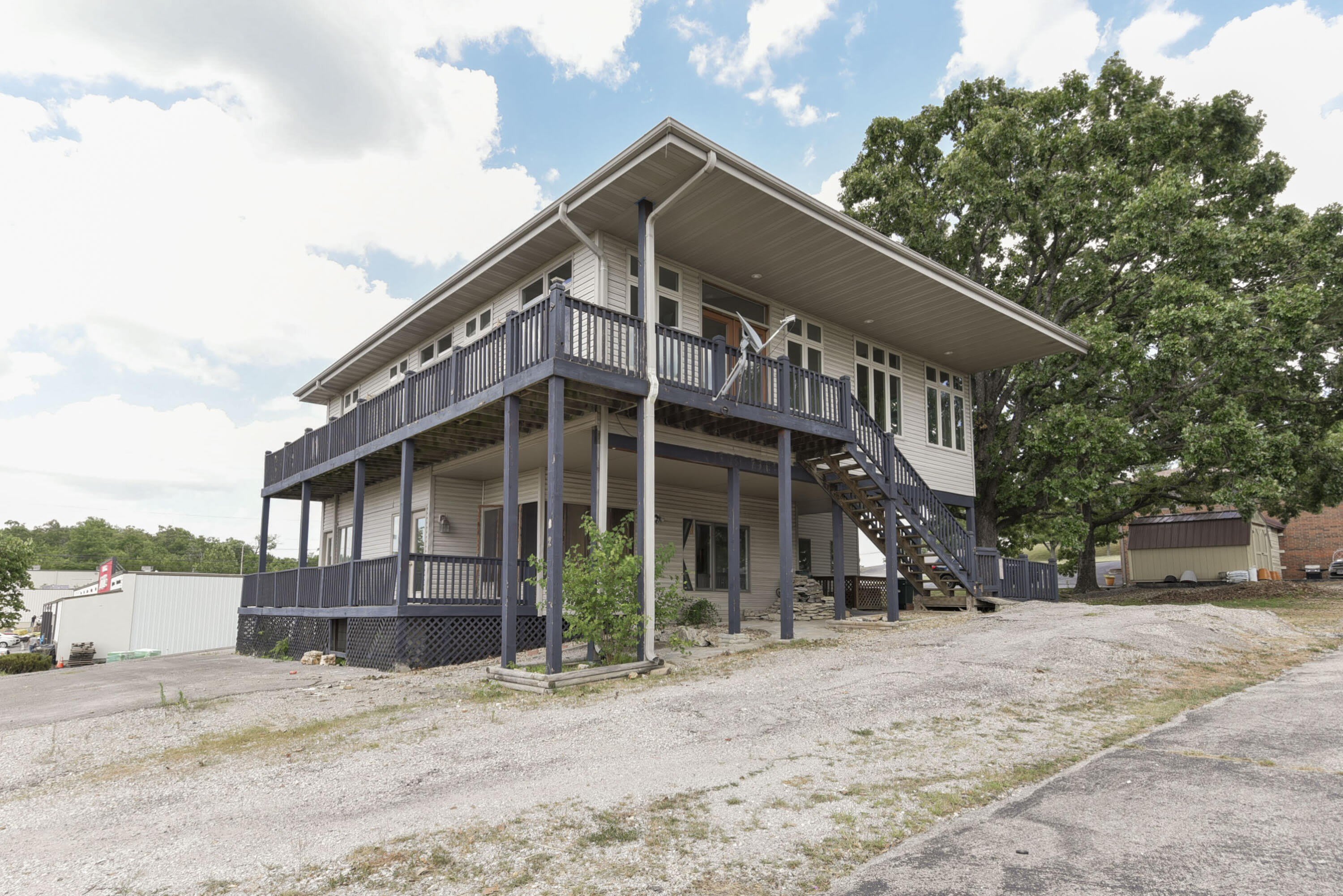4 Kissee Avenue – photo 2