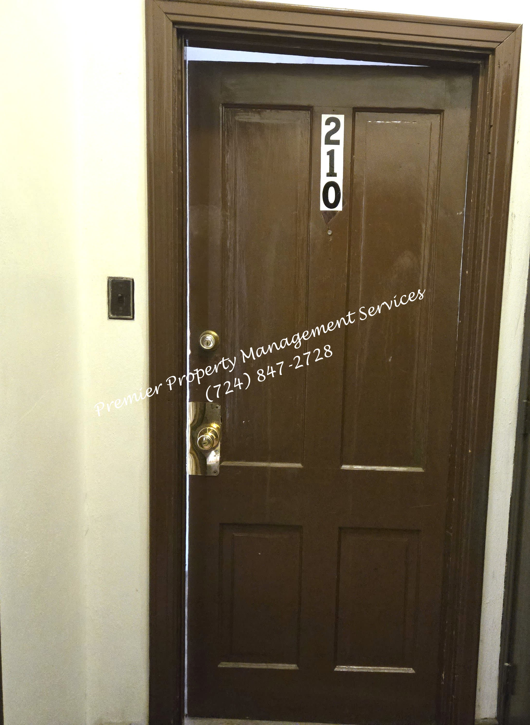415 N Main Street #210 – photo 2