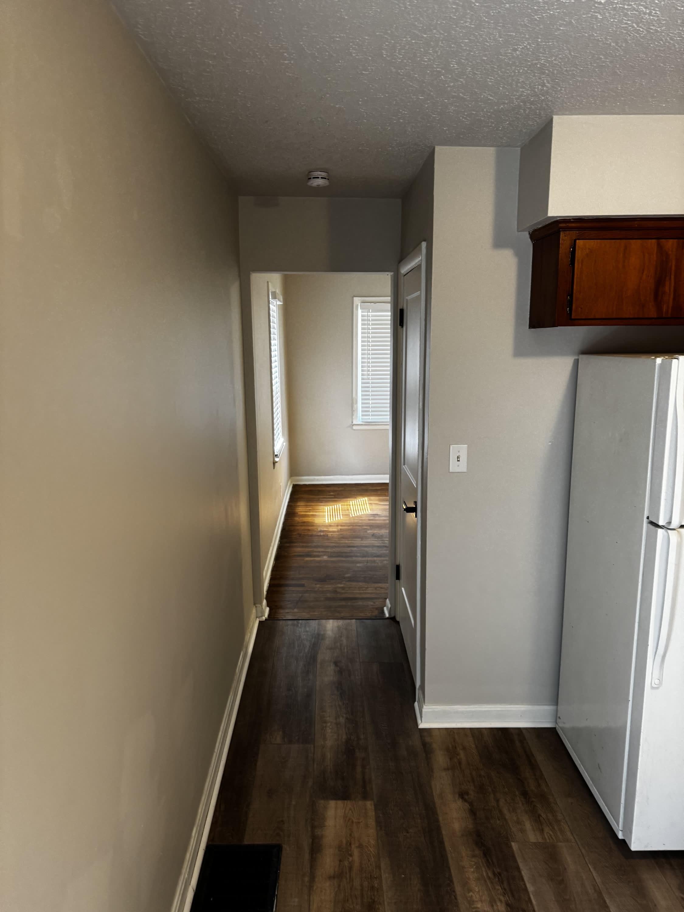 713 Hanford St. – photo 3