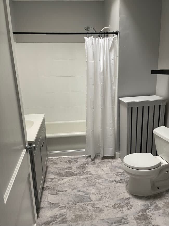 4123 East Roosevelt Boulevard – photo 5