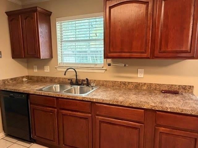3149 Wellborne Drive W – photo 5
