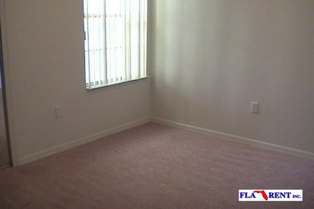 * COMING SOON! * 3 BEDROOM / 2 BATH CONDO (NEAR DISNEY!) – photo 3