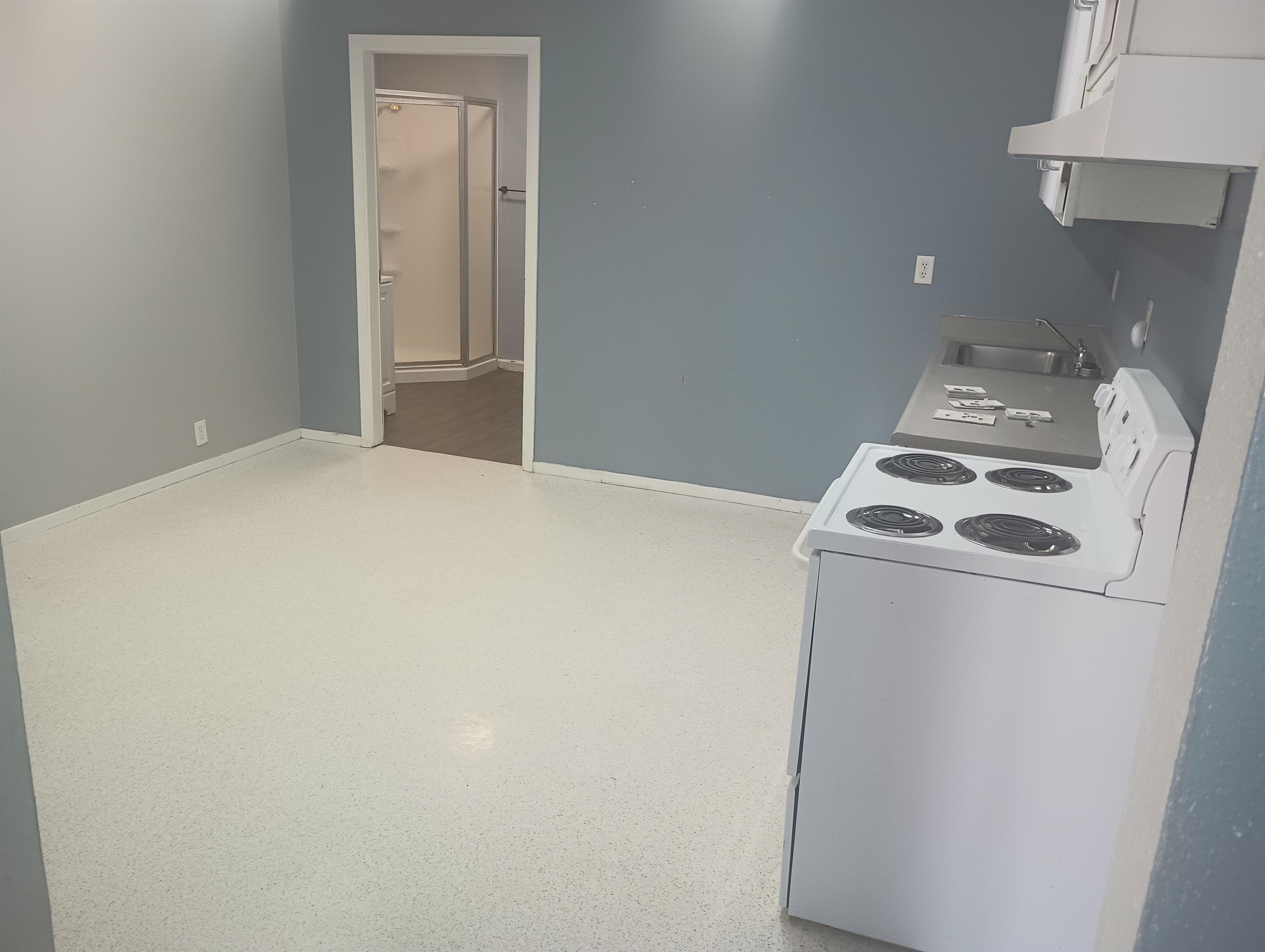 518 Monterey Street – photo 3