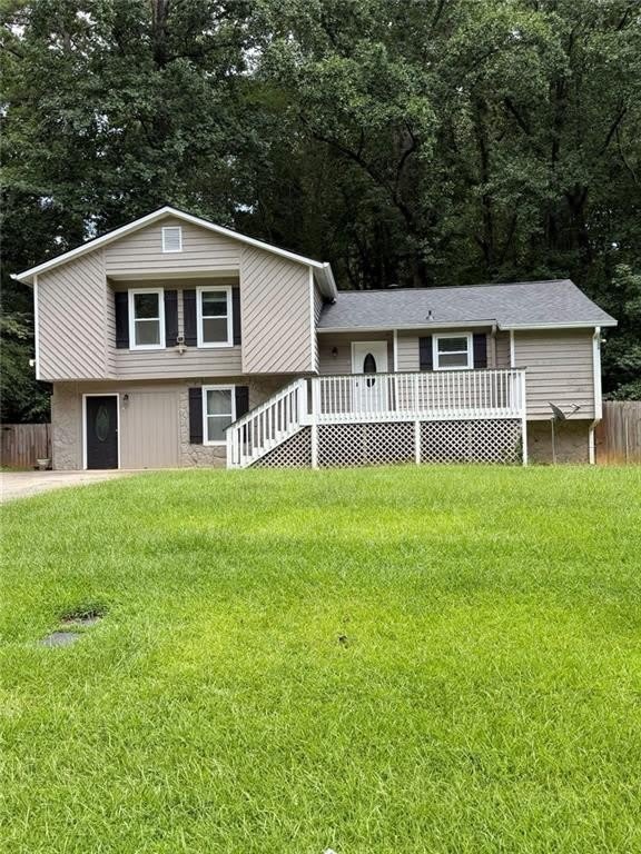3182 Carmel – photo 1