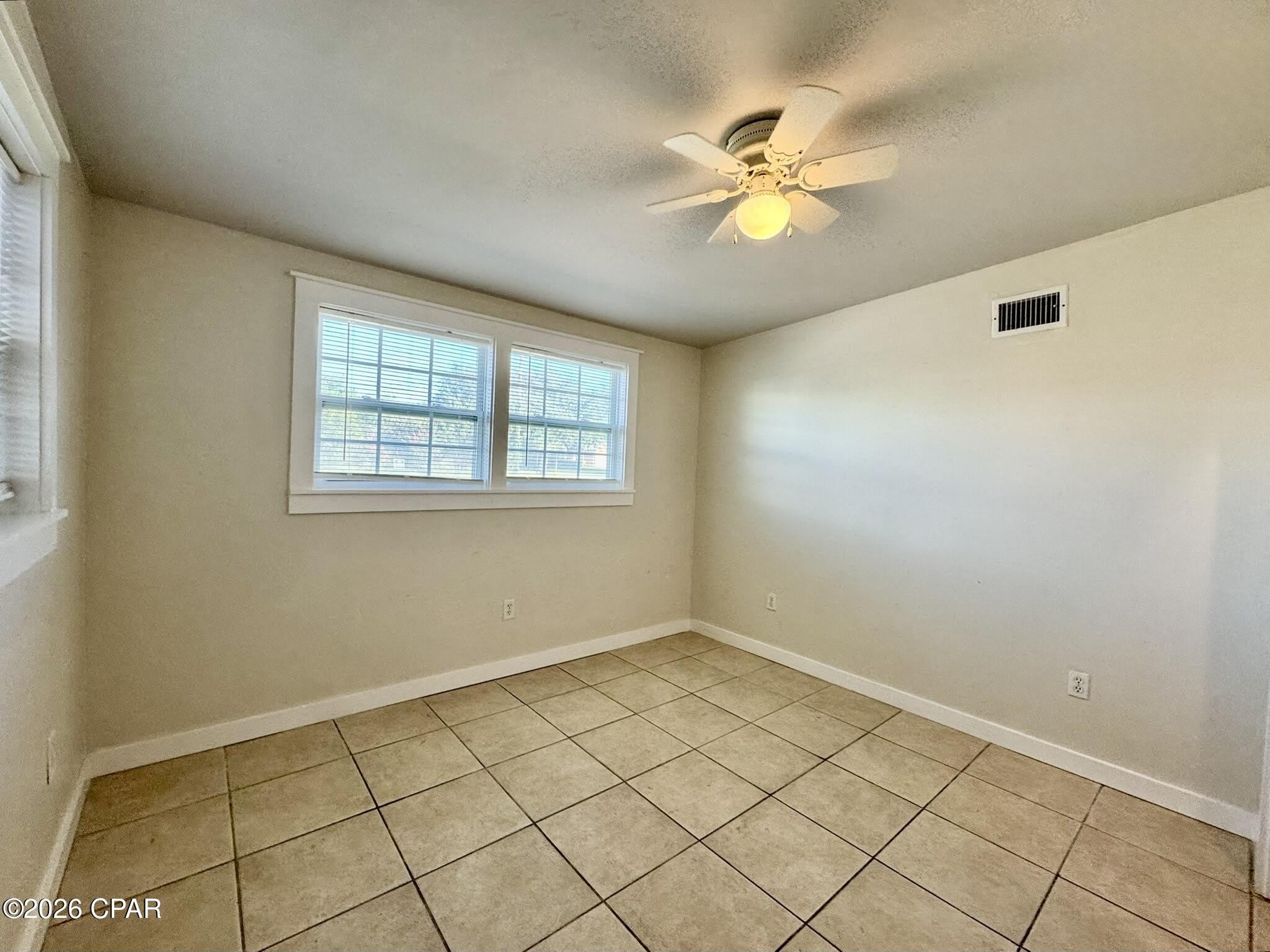 106 N El Centro Boulevard – photo 4