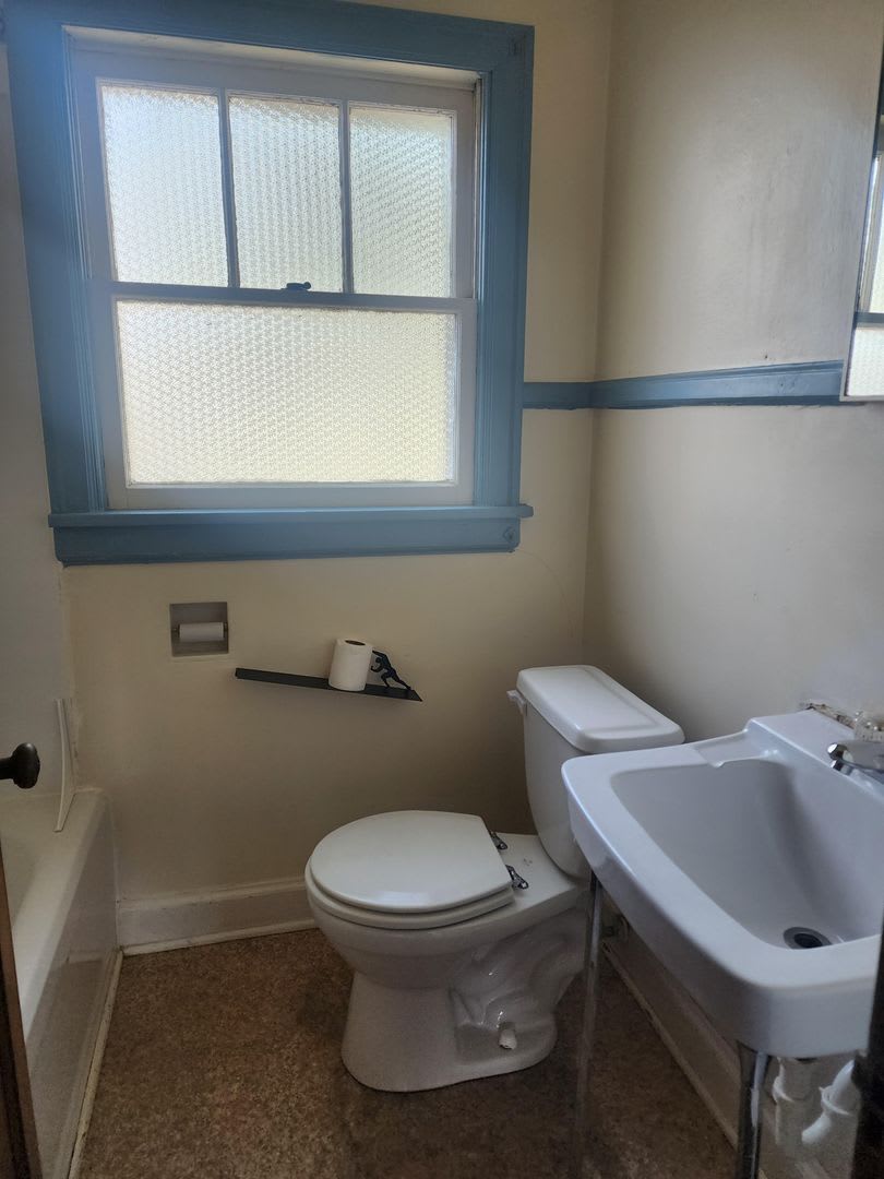 Duplex – photo 2