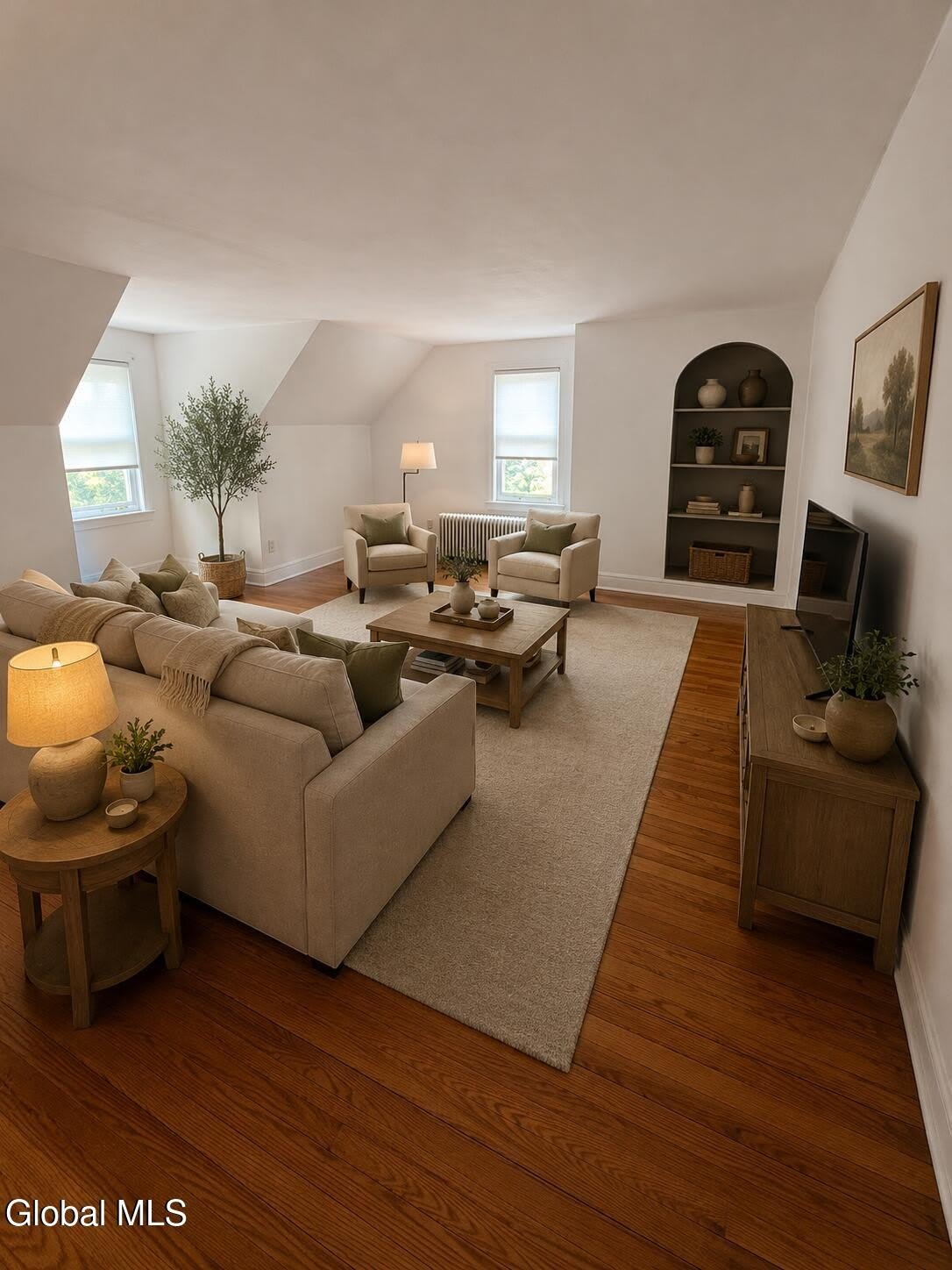 52 Euclid Avenue – photo 5