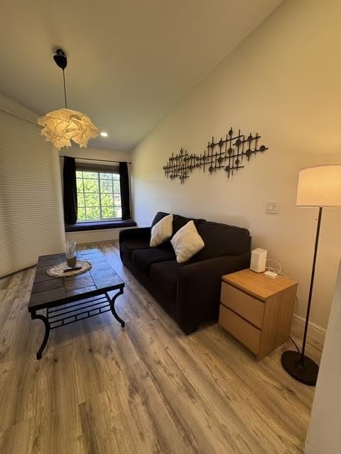 15718 Loch Maree Lane – photo 3
