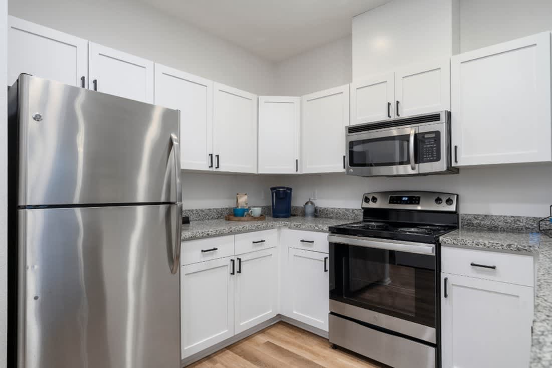11709 Vantage Vista Place – photo 5