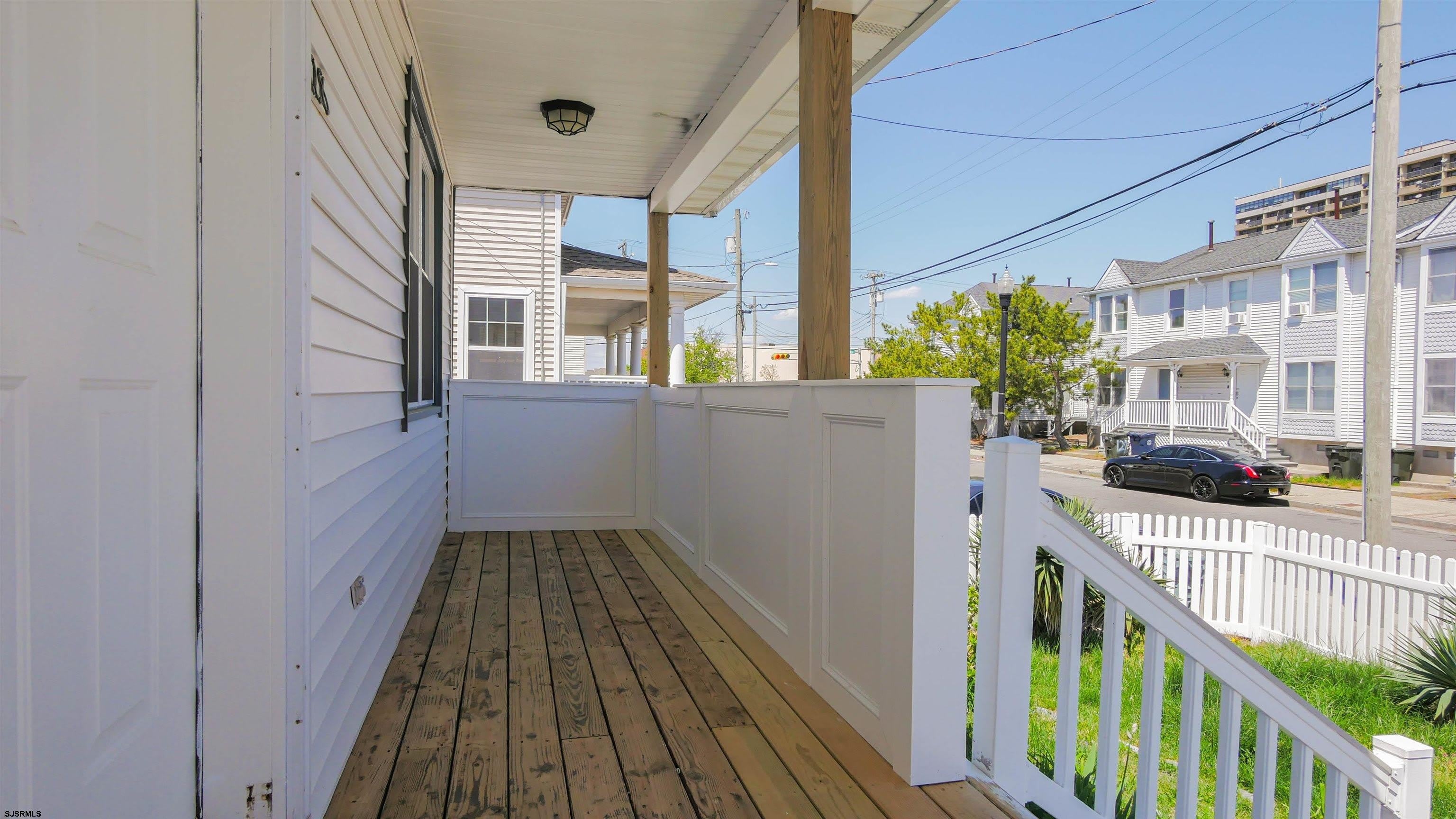 128 N Rhode Island Ave – photo 5