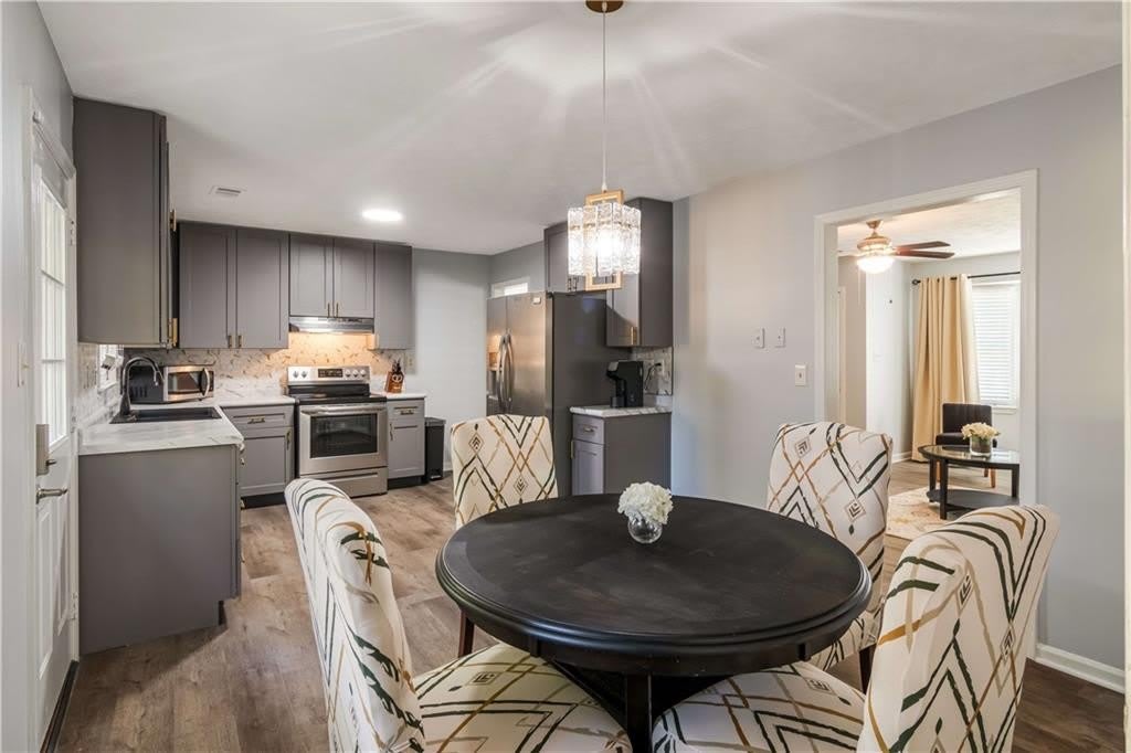 145 Mountain View Circle – photo 3