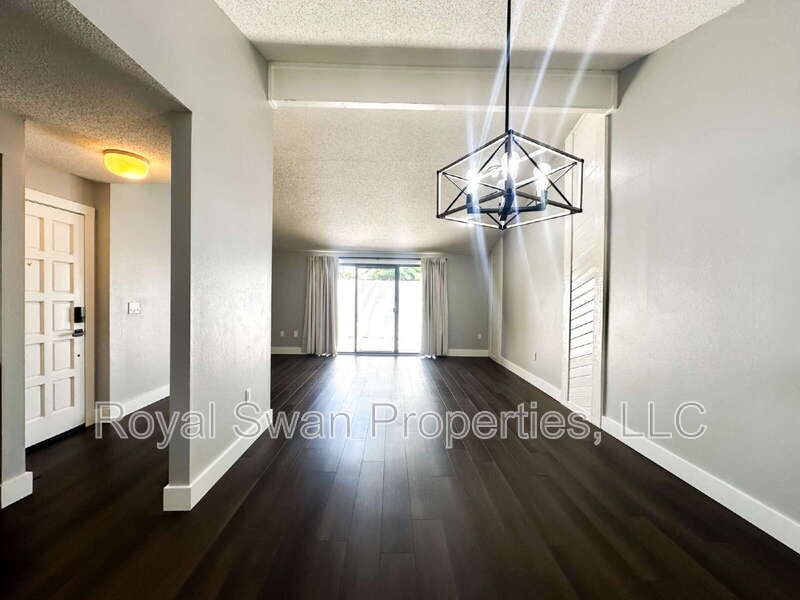 4228 Oak Loop – photo 5