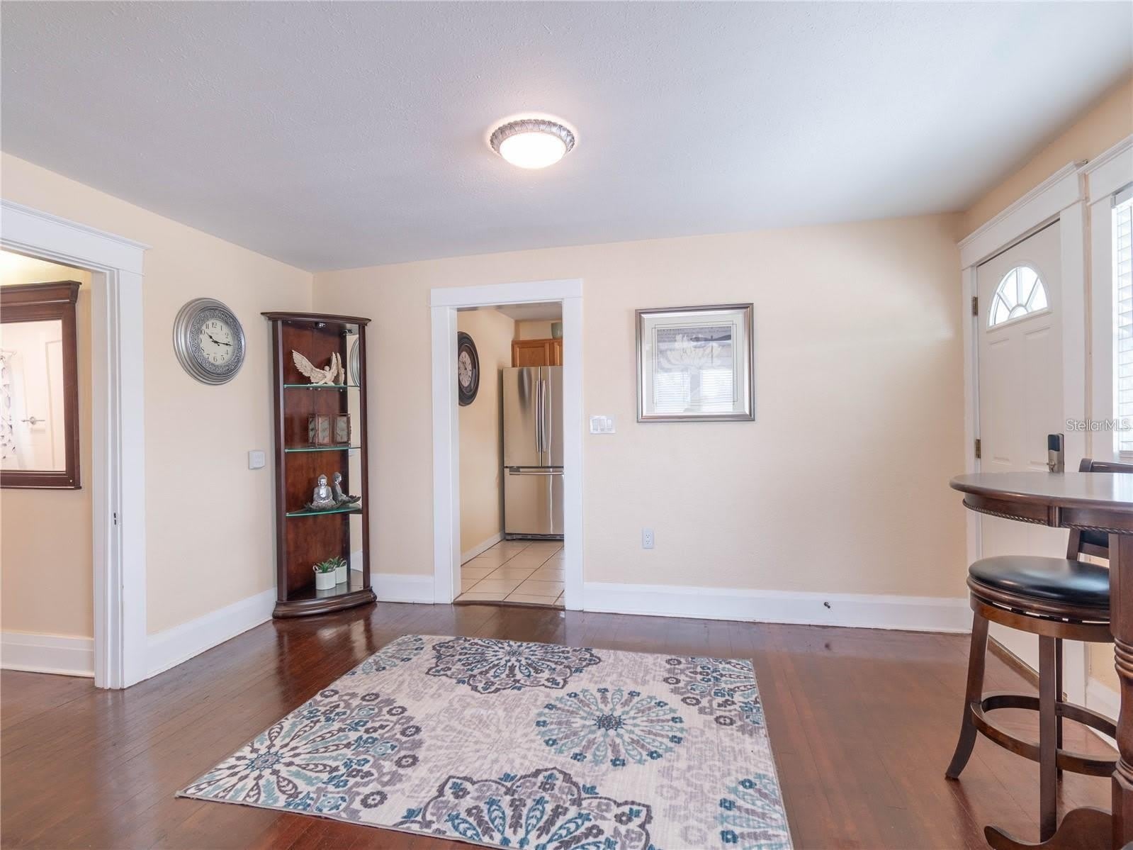 103 E MOHAWK Avenue – photo 5