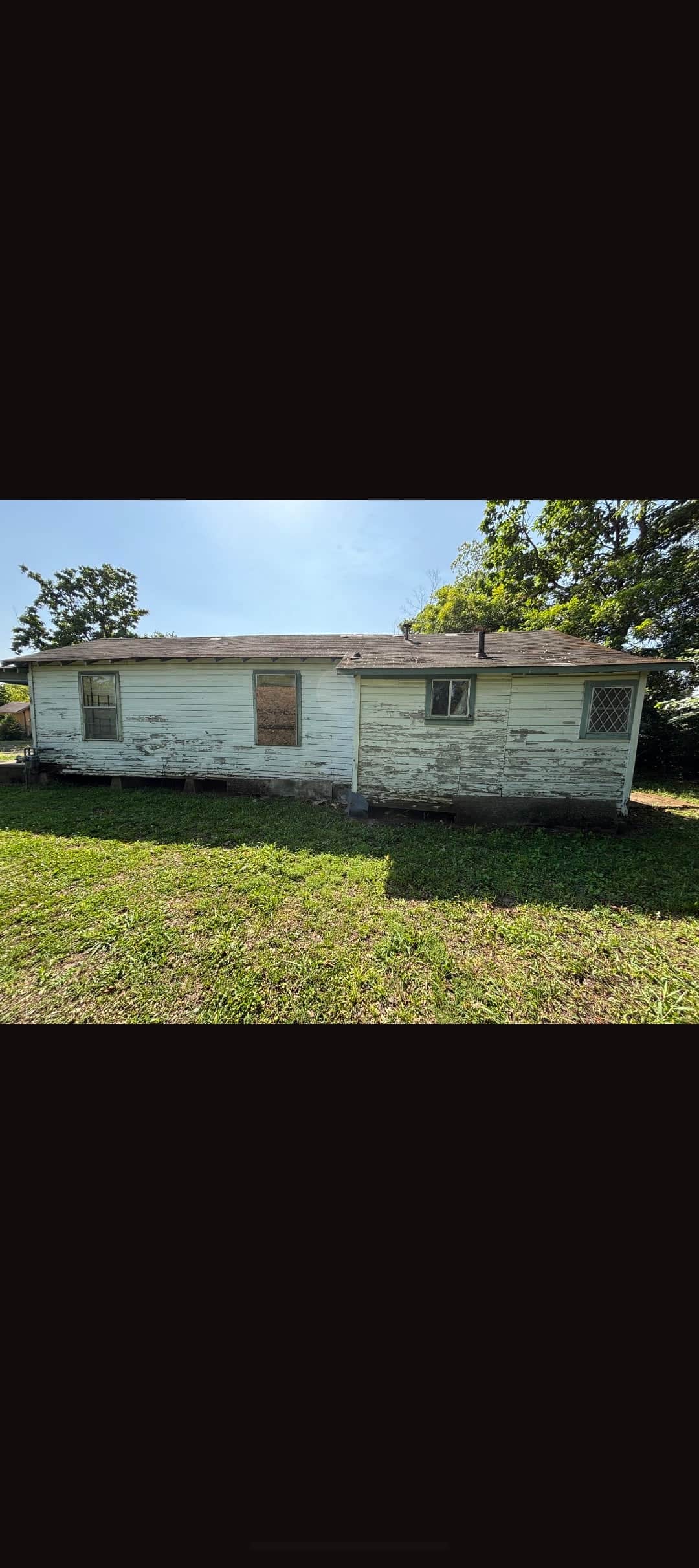 505 Sicily Street – photo 3
