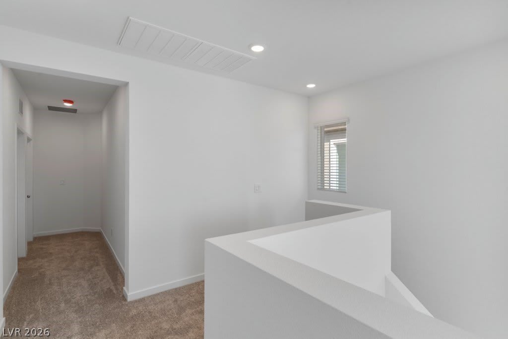 8328 Meridian Ridge Avenue – photo 5
