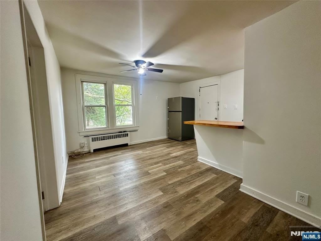 390 Orange – photo 5