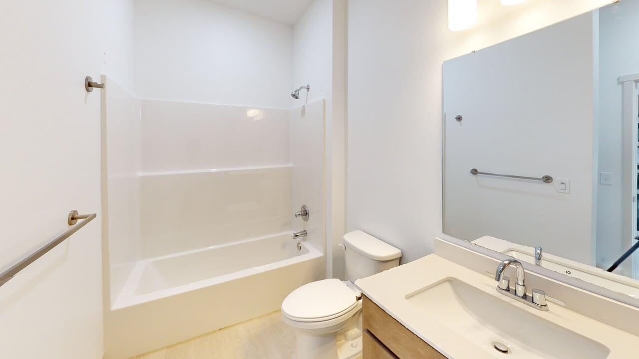 Winsor Place Apartments – photo 4