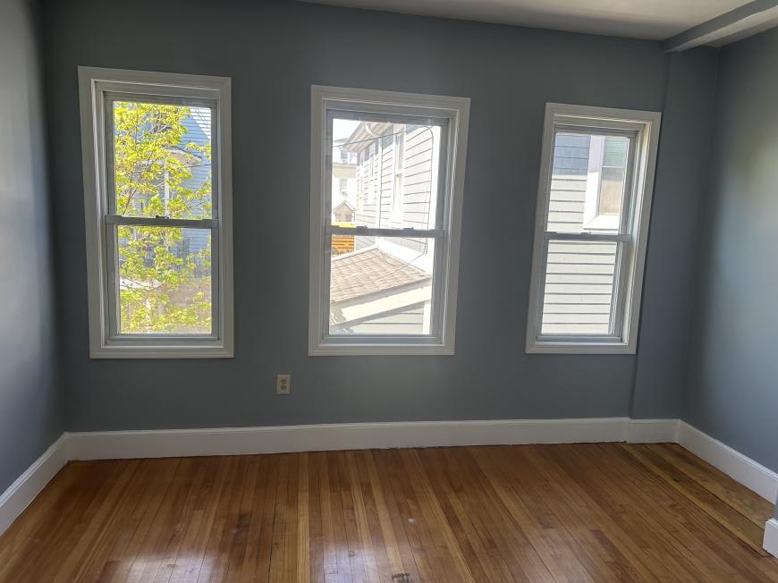 7 Gayland St. – photo 5